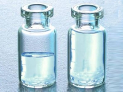 防水注漿堵漏施工流程